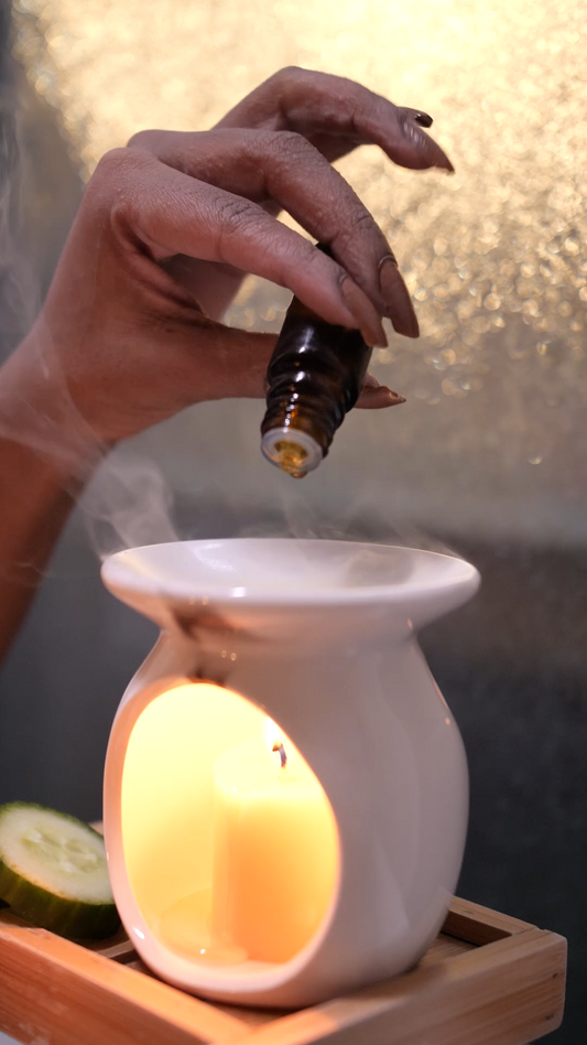 Guía para un rápido reset