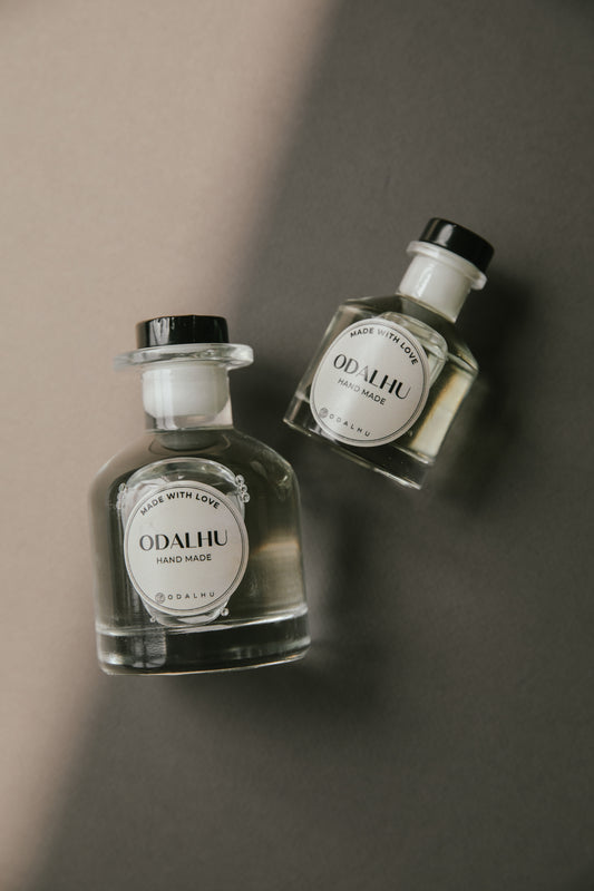 Difusor de varitas Florencia